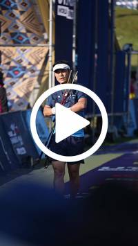 BIB:  <button type="button" onclick="openModal(27214860)" class="btn btn-primary btn-sm float-right" data-toggle="modal" data-target=".modal-high-quality">
                <i class="fa fa-download"></i> Download
                </button>